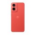 Oferta Relâmpago Celular Motorola Moto G35 5G Coral 256GB, 4GB RAM + 8GB Ram Boost e Camera 50MP com AI, NFC, Tela 6.7"